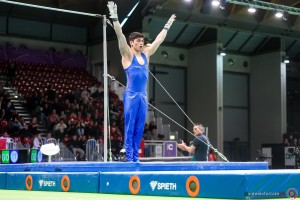 abbadini yumin ita sfe09697 copia simone ferraro ph